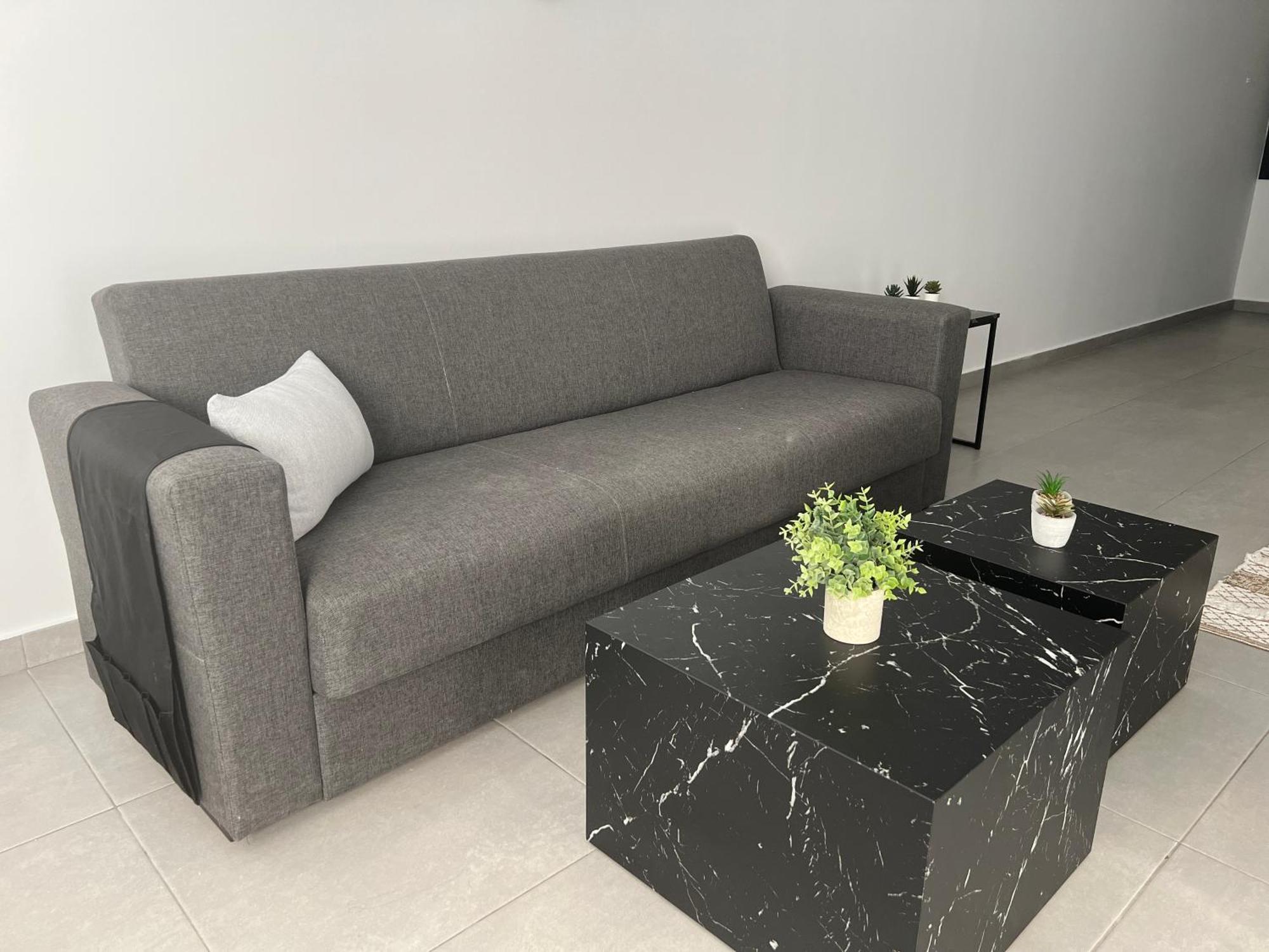 Ag Deluxe Apartment Alexandroupolis Exteriör bild